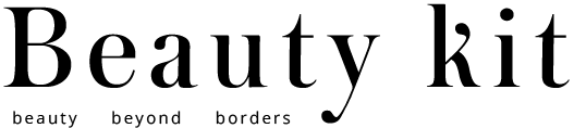Beautykit logo 01