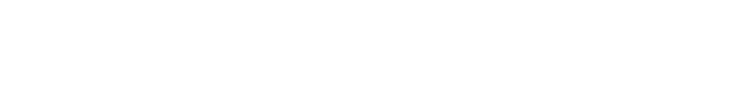 logo Body Gravity
