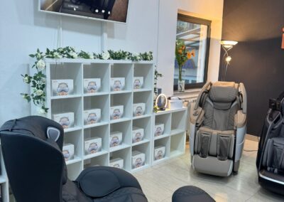 UNA LIJEK d.o.o. - Bosnia & Herzegovina