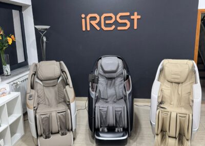 UNA LIJEK d.o.o. - Bosnia & Herzegovina