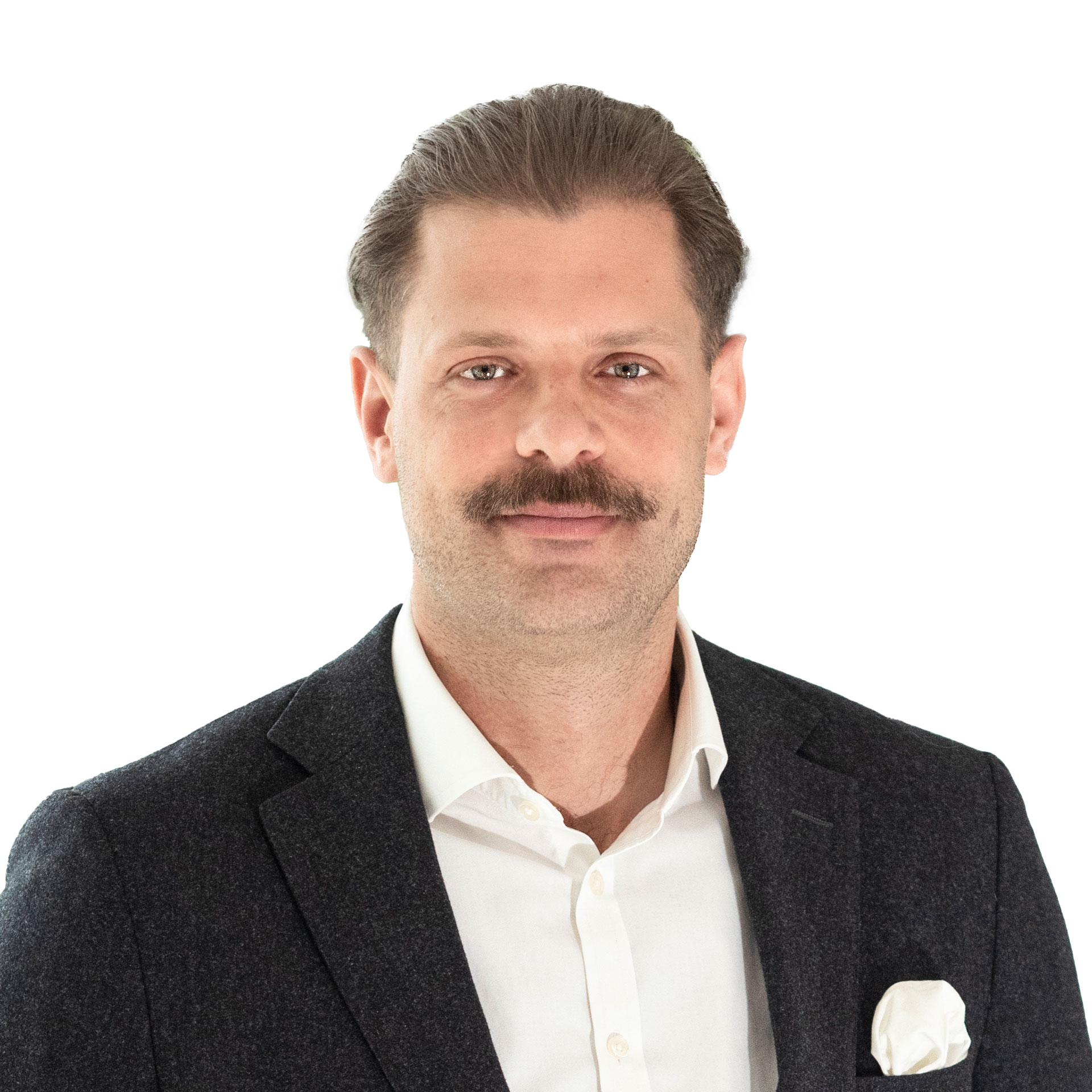 Adrian Sztrum
