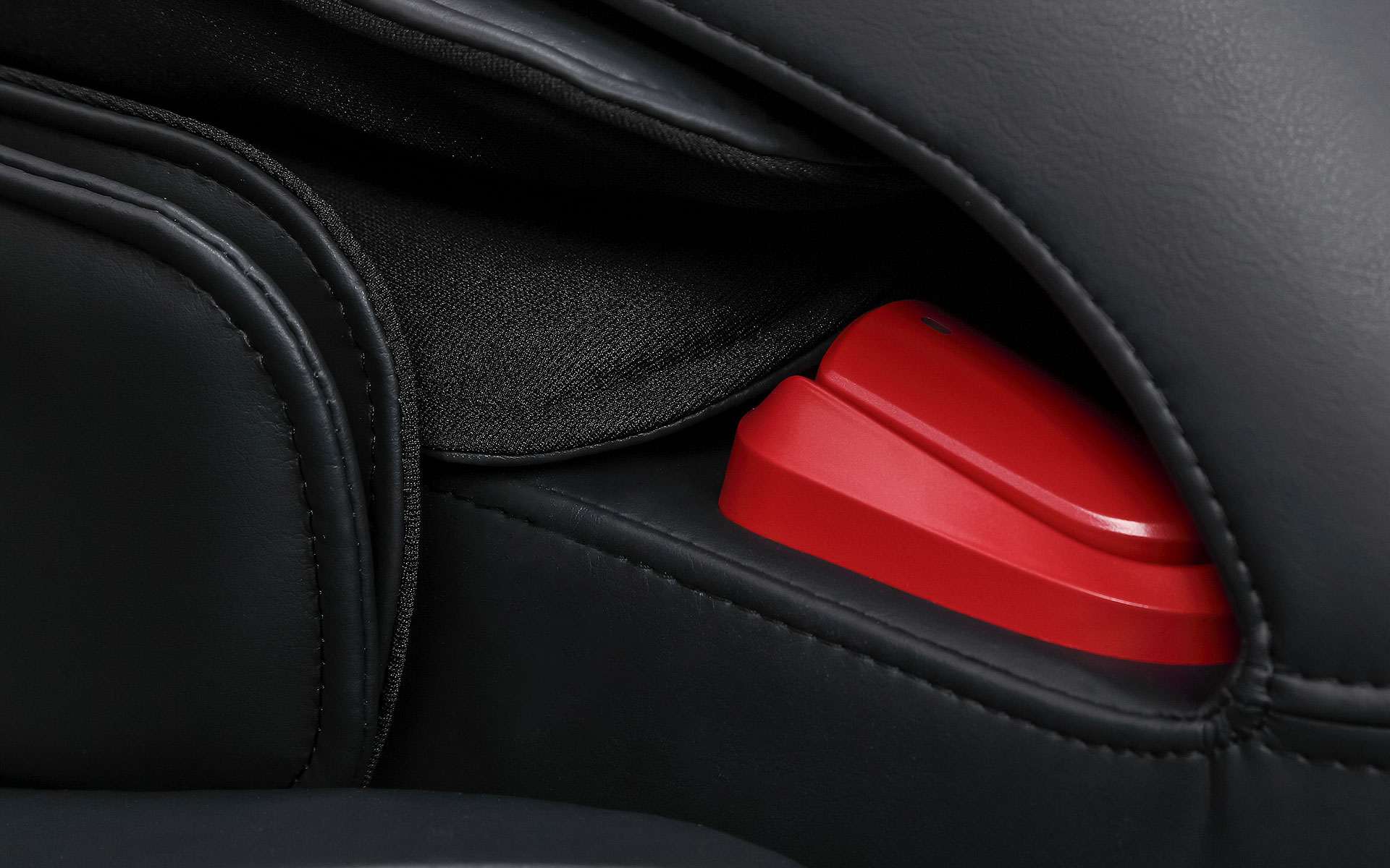 fotel masujący iRest Dual Core V8 FC BAYERN - health fotel masujący iRest Dual Core V8 FC BAYERN - health
