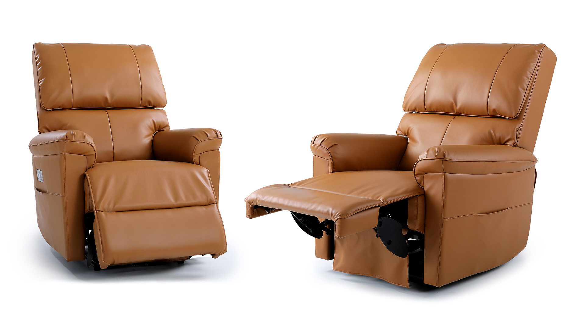 iRest Joey (BA1001) - 2w1