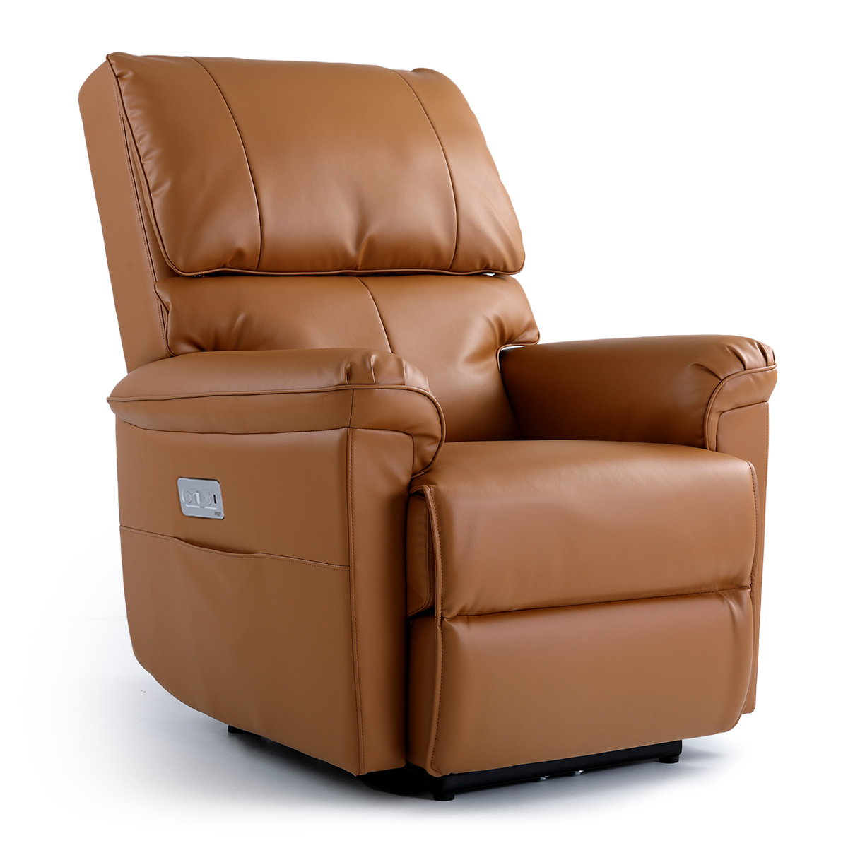 iRest Joey (BA1001)