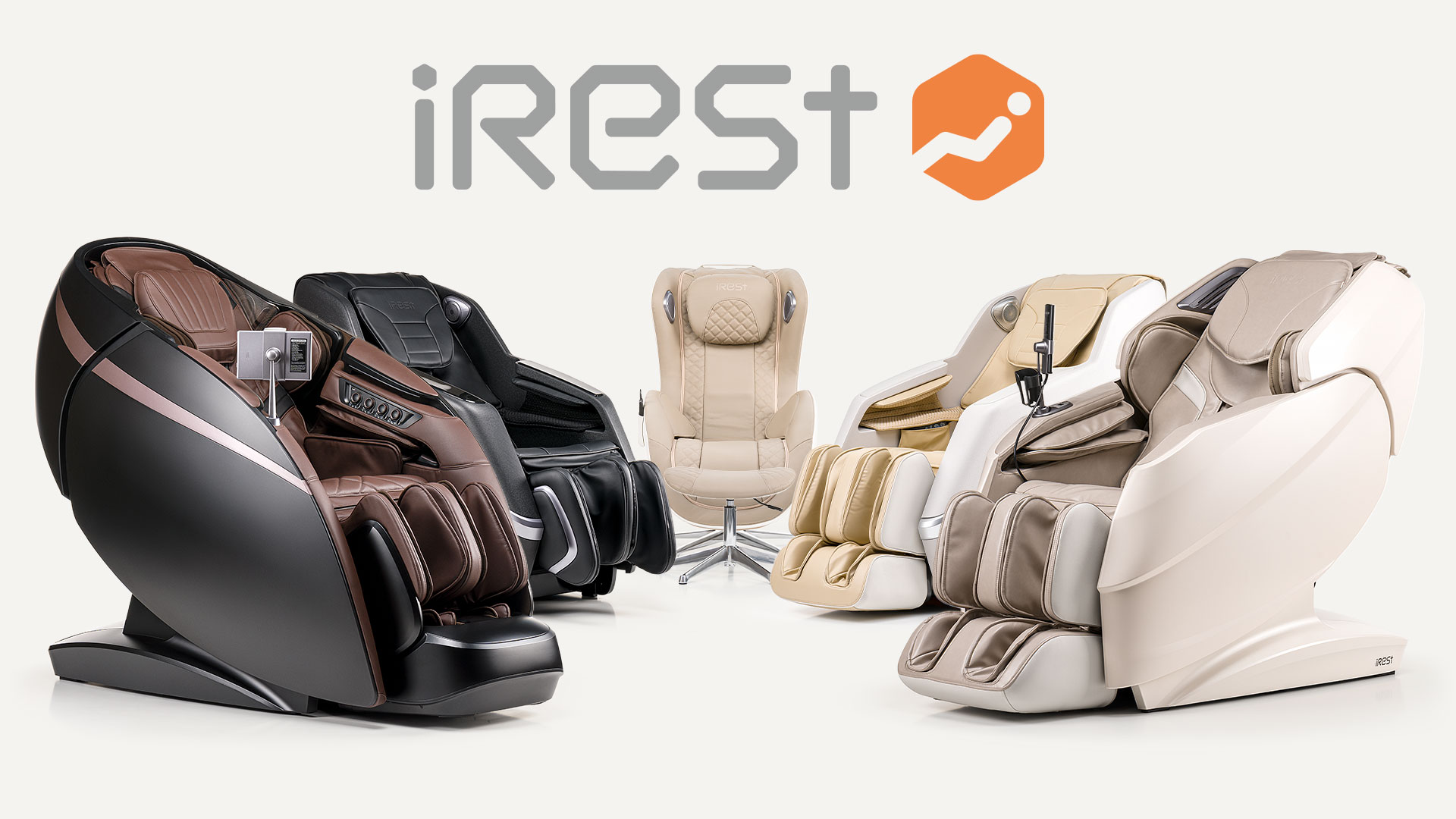 Rest massage chair hot sale